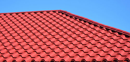 5 Benefits of Metal Roofing Every Homeowner Must Know