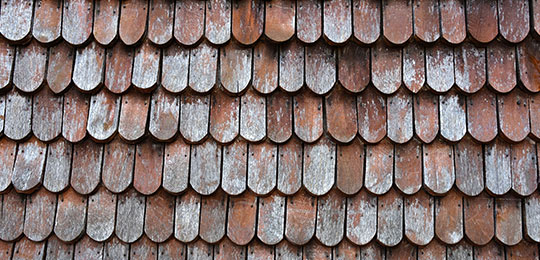step by step guide to shingle a shed roof