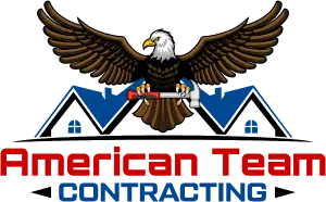 American Team Contracting Inc